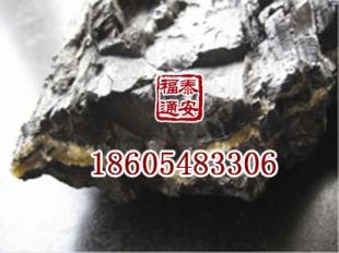 隧道施工中的聚氨酯堵水材料 工程防水的重要选择